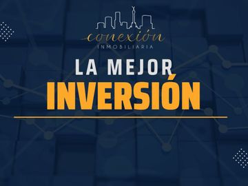 🏡 ¡Casa en remate bancario en Club de Golf México!