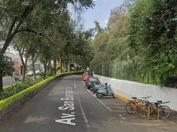 🏡 ¡Casa en remate bancario en Club de Golf México!