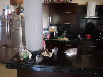 TRASPASO DE CASA EN LA JUERTA DE PEÑA (MG)