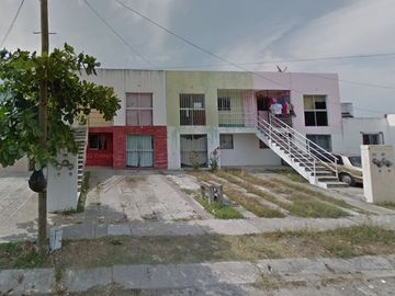 OY CASA EN VENTA JARDINES DEL SOL, BAHÍA DE BANDERAS, NAYARIT