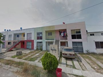 OY CASA EN VENTA JARDINES DEL SOL, BAHÍA DE BANDERAS, NAYARIT