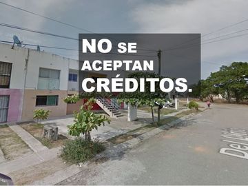 OY CASA EN VENTA JARDINES DEL SOL, BAHÍA DE BANDERAS, NAYARIT