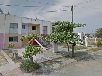 OY CASA EN VENTA JARDINES DEL SOL, BAHÍA DE BANDERAS, NAYARIT