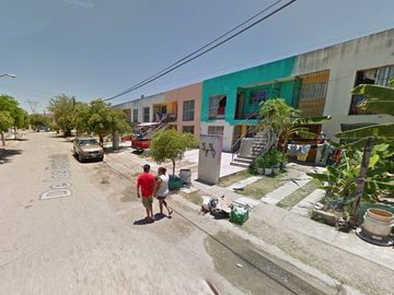 OY CASA EN VENTA JARDINES DEL SOL, BAHÍA DE BANDERAS, NAYARIT