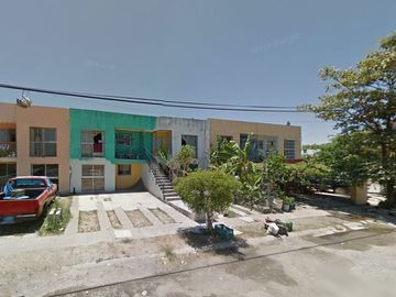 OY CASA EN VENTA JARDINES DEL SOL, BAHÍA DE BANDERAS, NAYARIT