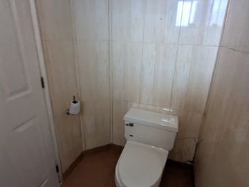 CASA DE VENTA 3 DORMITORIOS DENTRO DE CONJUNTO EN CARCELEN CERCA A TERMINAL TERRESTRE