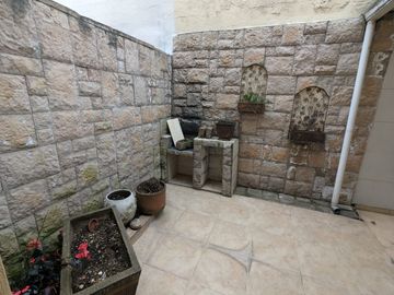CASA DE VENTA 3 DORMITORIOS DENTRO DE CONJUNTO EN CARCELEN CERCA A TERMINAL TERRESTRE