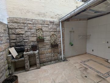 CASA DE VENTA 3 DORMITORIOS DENTRO DE CONJUNTO EN CARCELEN CERCA A TERMINAL TERRESTRE