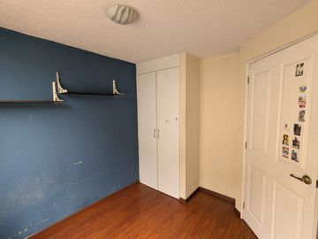 CASA DE VENTA 3 DORMITORIOS DENTRO DE CONJUNTO EN CARCELEN CERCA A TERMINAL TERRESTRE