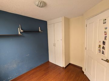 CASA DE VENTA 3 DORMITORIOS DENTRO DE CONJUNTO EN CARCELEN CERCA A TERMINAL TERRESTRE