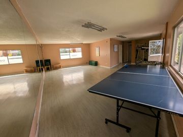 CASA DE VENTA 3 DORMITORIOS DENTRO DE CONJUNTO EN CARCELEN CERCA A TERMINAL TERRESTRE