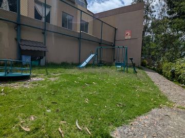CASA DE VENTA 3 DORMITORIOS DENTRO DE CONJUNTO EN CARCELEN CERCA A TERMINAL TERRESTRE