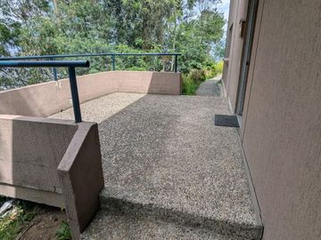 CASA DE VENTA 3 DORMITORIOS DENTRO DE CONJUNTO EN CARCELEN CERCA A TERMINAL TERRESTRE