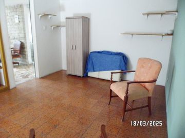 Consultorio en renta Col. Mirador