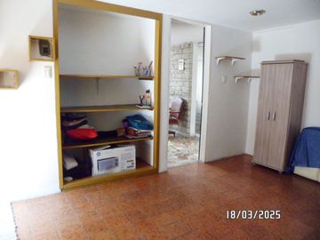 Consultorio en renta Col. Mirador
