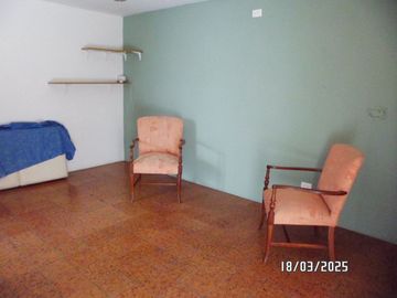 Consultorio en renta Col. Mirador