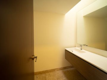 EXCLUSIVA RESIDENCIA EN ARIETTA, CABO NORTE – LUJO Y CONFORT EN MÉRIDA