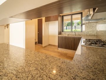 EXCLUSIVA RESIDENCIA EN ARIETTA, CABO NORTE – LUJO Y CONFORT EN MÉRIDA