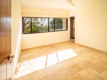 EXCLUSIVA RESIDENCIA EN ARIETTA, CABO NORTE – LUJO Y CONFORT EN MÉRIDA