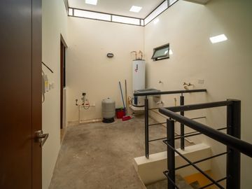EXCLUSIVA RESIDENCIA EN ARIETTA, CABO NORTE – LUJO Y CONFORT EN MÉRIDA