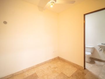 EXCLUSIVA RESIDENCIA EN ARIETTA, CABO NORTE – LUJO Y CONFORT EN MÉRIDA