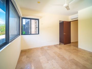 EXCLUSIVA RESIDENCIA EN ARIETTA, CABO NORTE – LUJO Y CONFORT EN MÉRIDA