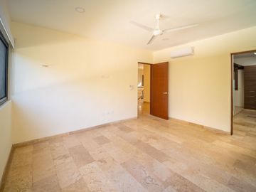 EXCLUSIVA RESIDENCIA EN ARIETTA, CABO NORTE – LUJO Y CONFORT EN MÉRIDA