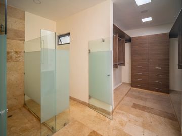 EXCLUSIVA RESIDENCIA EN ARIETTA, CABO NORTE – LUJO Y CONFORT EN MÉRIDA