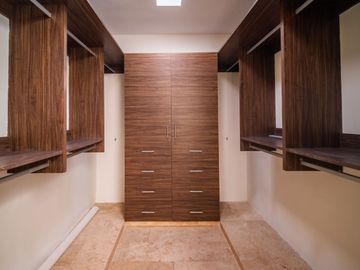 EXCLUSIVA RESIDENCIA EN ARIETTA, CABO NORTE – LUJO Y CONFORT EN MÉRIDA