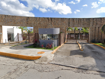 VENTA DEPARTAMENTO  CANCÚN CENTRO