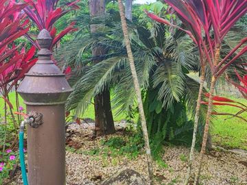 Venta Finca en Bucay Hacienda San Rafael - Rancho - F31