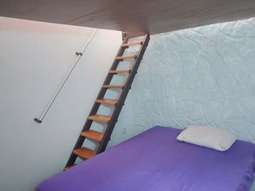 Venta Finca en Bucay Hacienda San Rafael - Rancho - F31