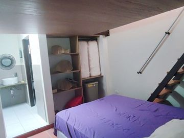 Venta Finca en Bucay Hacienda San Rafael - Rancho - F31