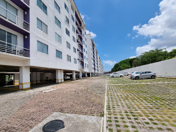 DEPARTAMENTO EN VENTA CANCÚN CENTRO