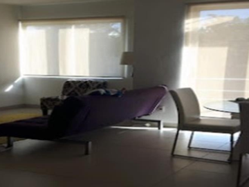 DEPARTAMENTO EN VENTA CANCÚN CENTRO
