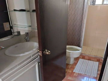 BONITA CASA A 15MIN DEL CENTRO DE TULANCINGO