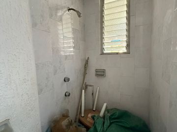 CASA EN VENTA  4 REC. EN AV PERIODISMO $3,200,000