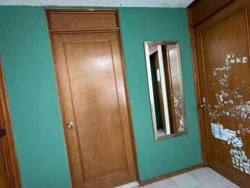 CASA EN VENTA  4 REC. EN AV PERIODISMO $3,200,000