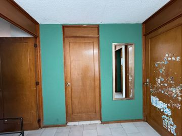 CASA EN VENTA  4 REC. EN AV PERIODISMO $3,200,000