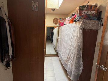 CASA EN VENTA  4 REC. EN AV PERIODISMO $3,200,000