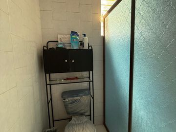 CASA EN VENTA  4 REC. EN AV PERIODISMO $3,200,000