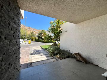 Gran Oportunidad Casa 6d en Venta, Precio rebajado 10.000, Chamisero.