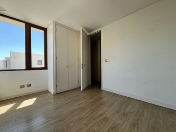 Gran Oportunidad Casa 6d en Venta, Precio rebajado 10.000, Chamisero.