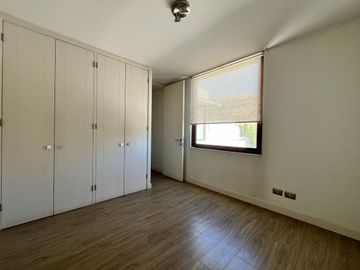 Gran Oportunidad Casa 6d en Venta, Precio rebajado 10.000, Chamisero.