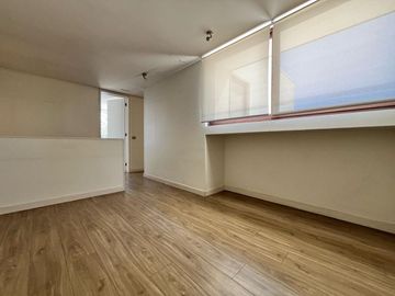 Gran Oportunidad Casa 6d en Venta, Precio rebajado 10.000, Chamisero.