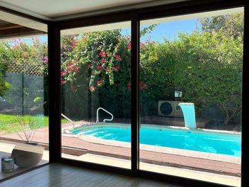 Gran Oportunidad Casa 6d en Venta, Precio rebajado 10.000, Chamisero.