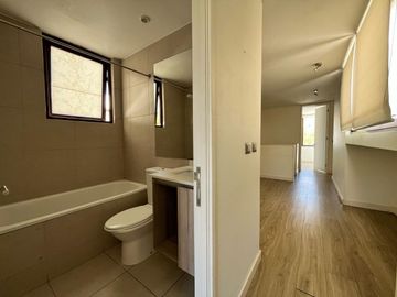Gran Oportunidad Casa 6d en Venta, Precio rebajado 10.000, Chamisero.