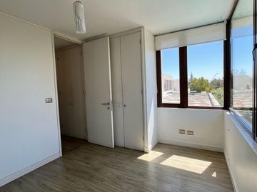 Gran Oportunidad Casa 6d en Venta, Precio rebajado 10.000, Chamisero.