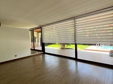 Gran Oportunidad Casa 6d en Venta, Precio rebajado 10.000, Chamisero.