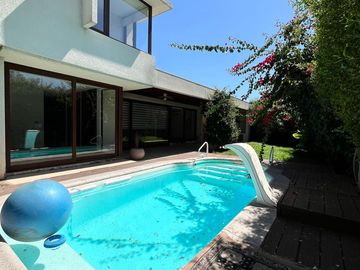 Gran Oportunidad Casa 6d en Venta, Precio rebajado 10.000, Chamisero.